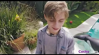 2020 teen porn videos