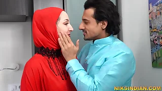 1435 porn porn videos