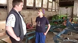 1821 hardcore porn videos